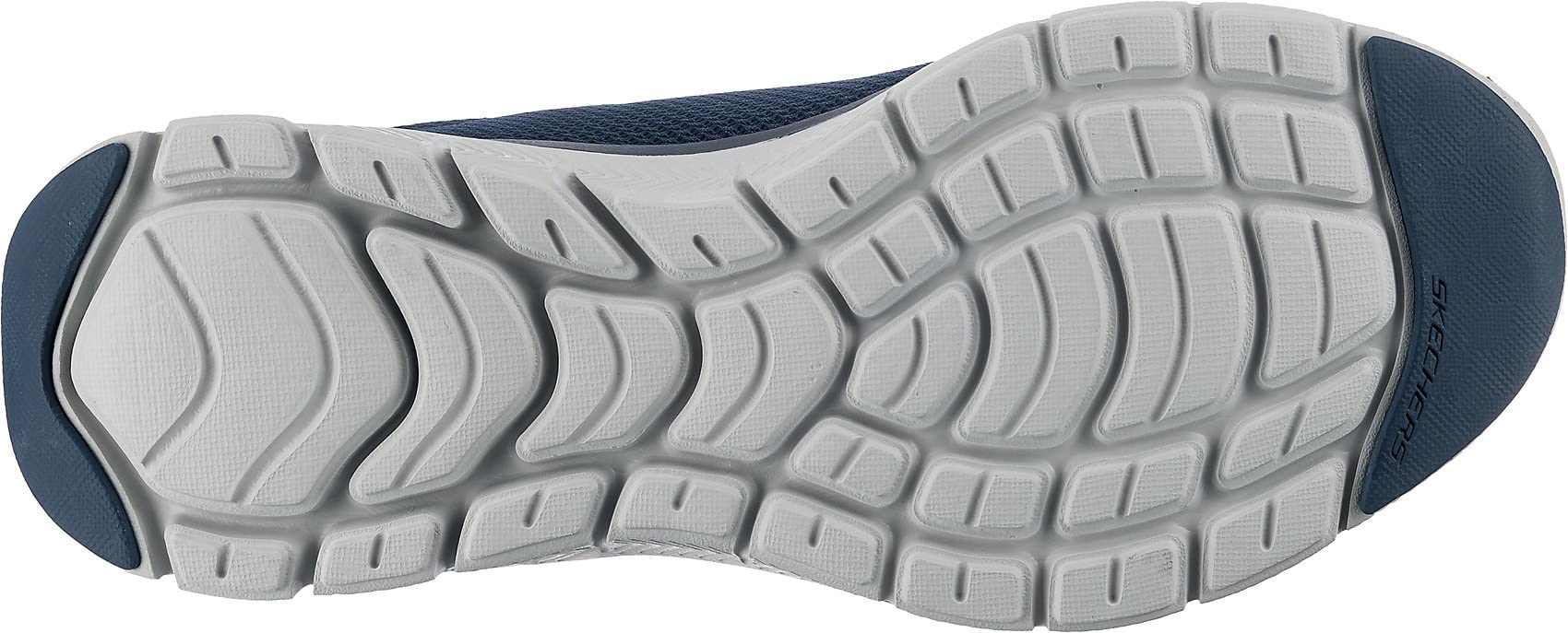 Skechers Flex Advantage 4.0 Providence ZapatillasHombre