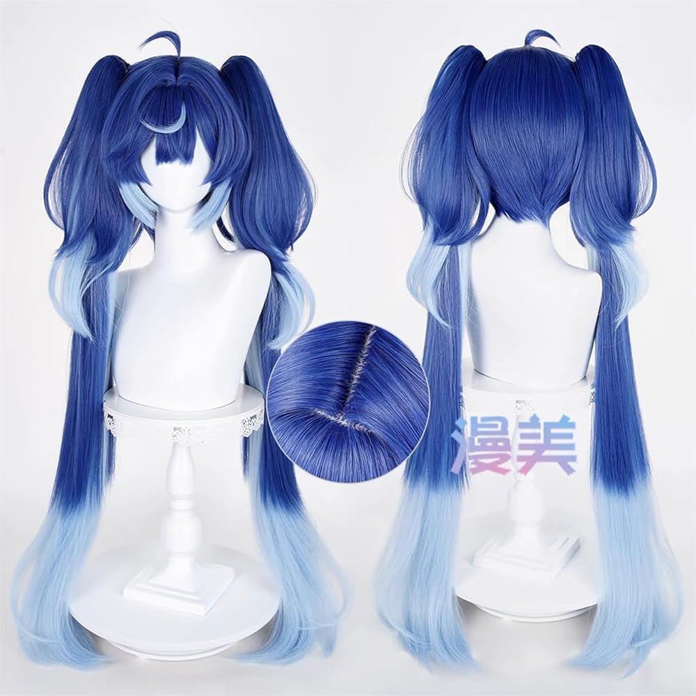 ユーノ　コスプレ　鳴潮 Amazon.co.jp: [MOSATO] 鳴潮 ユーノ コスプレ衣装『全セット