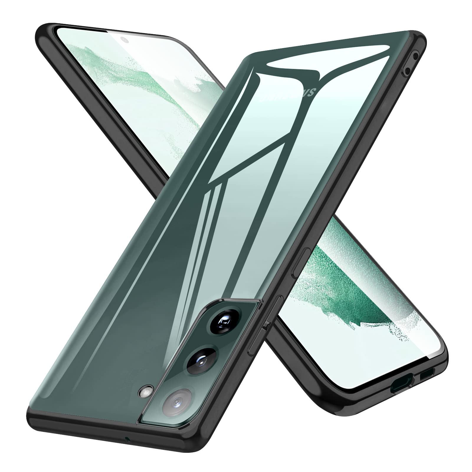 ムサシヤ ラブひな 成瀬川なるⅢ フィギュア Love Hina 赤松 健