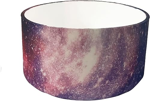 Funda protectora de silicona para boca ancha de 12 a 24 onzas, funda inferior antideslizante para botella de agua para Hydro Flask Yeti