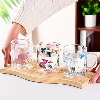 ②Superfly マグカップ　ガラスコップ　リユースボトル　ウォールマグ10点 ②Superfly マグカップ ガラスコップ リユースボトル ウォール