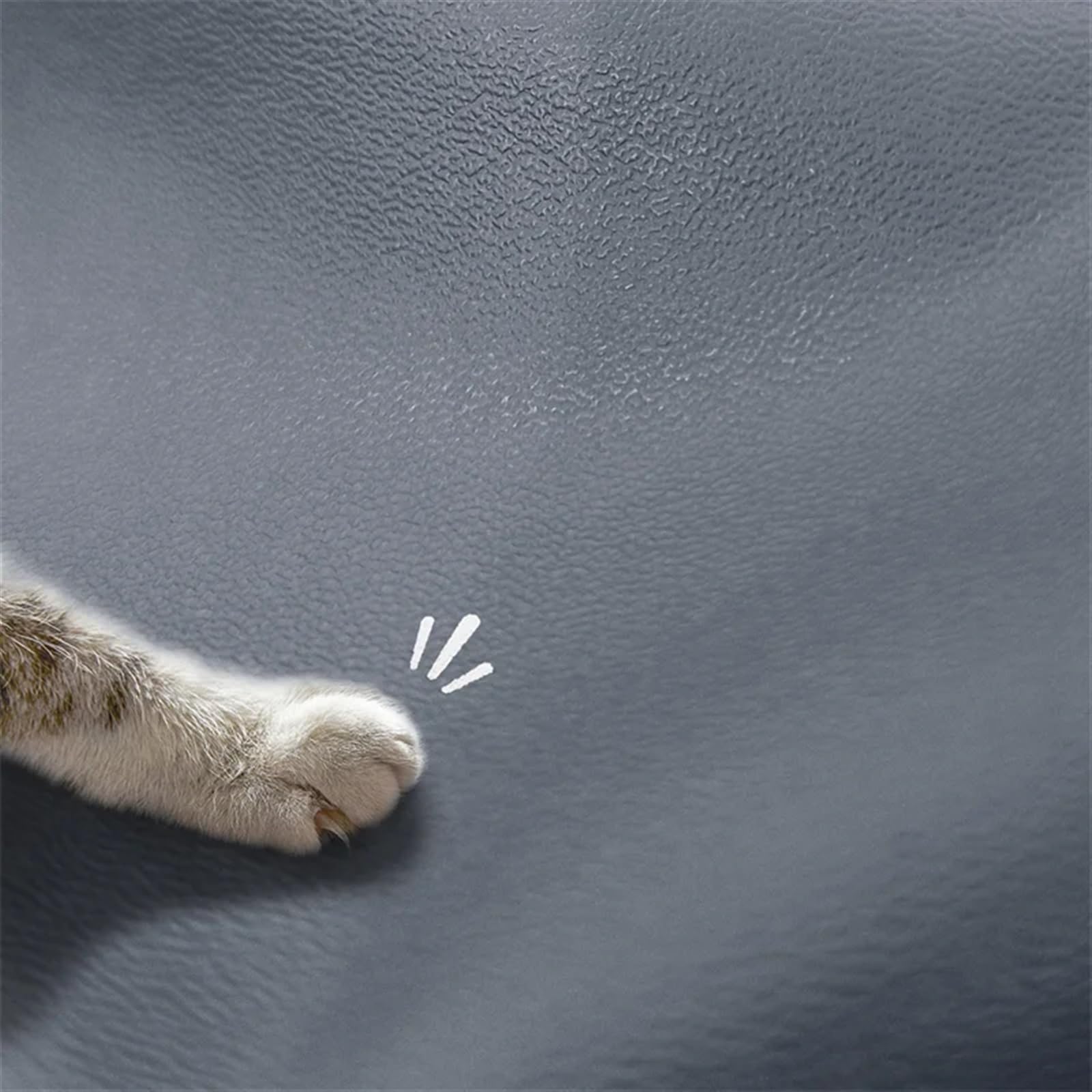 Rivestimento Della Poltrona PU Leather Recliner Cover 1/2 Seat Waterproof Recliner Armchair Cover Elastic Relax Single Sofa Slipcovers for Living Room Decor(White sofa cover)