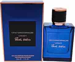 Amazon | Cristiano Ronaldo(クリスティアーノ ロナウド