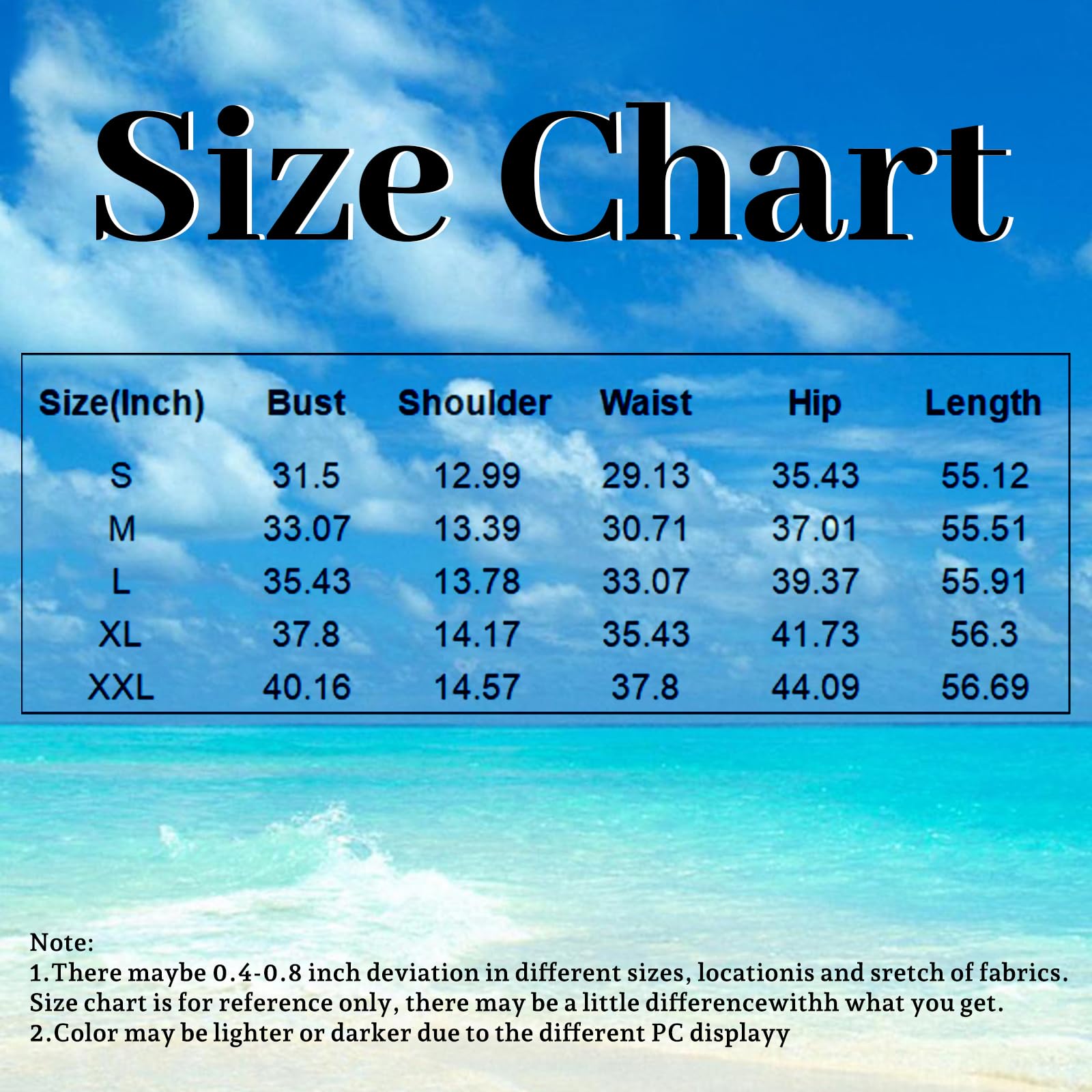 Abendkleider Elegant Für Hochzeit Tüll Ballkleider Damen Lang A-Linie Kleid Hochzeitsgast Cocktail Festliche Kleider Schlitz Plissee Abschlusskleid Wasserfallausschnitt Brautkleid Maxi Rückenfrei