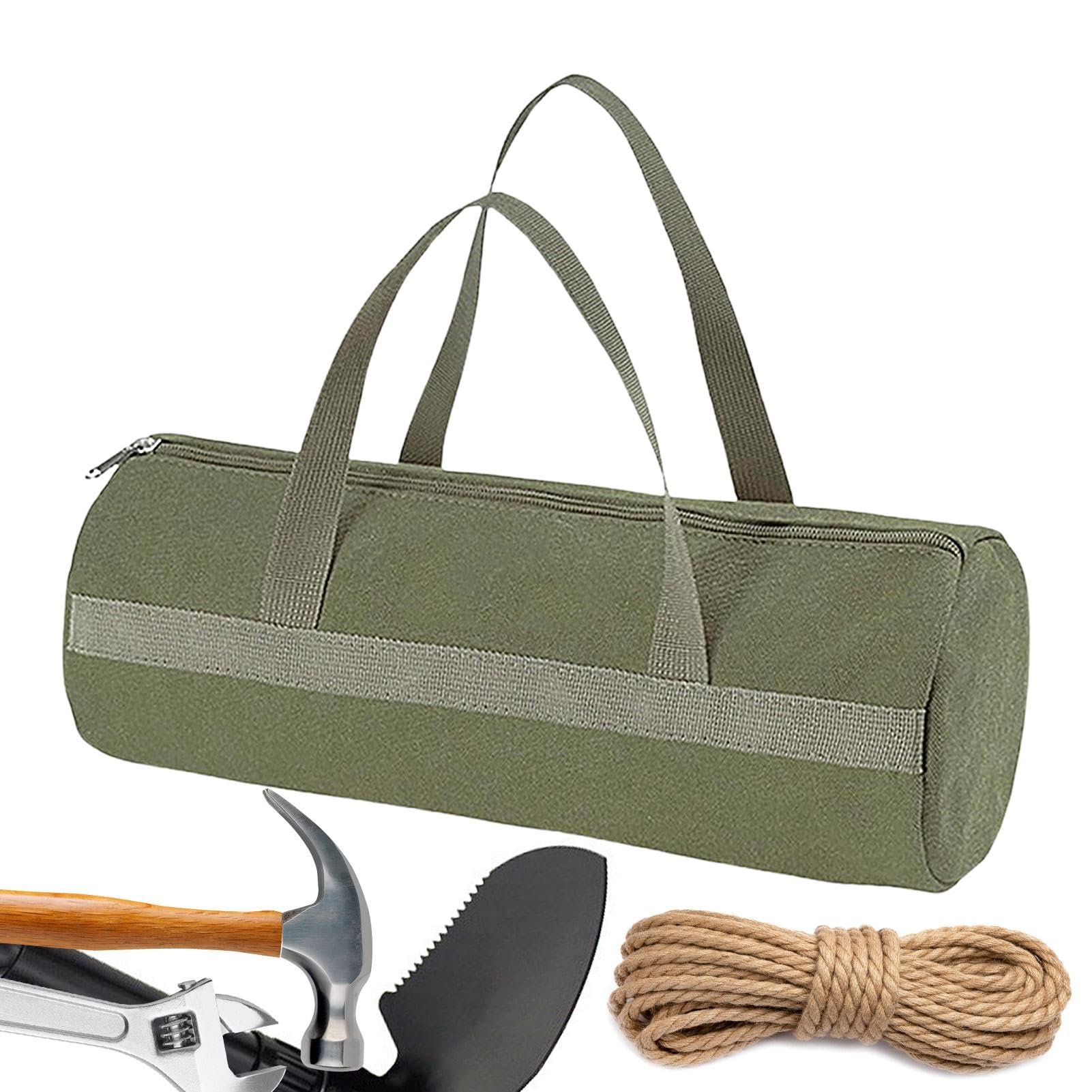 テント・タープ ballistics brunt LARGE PEG & TOOL BAG ballistics brunt LARGE PEG & TOOL BAG