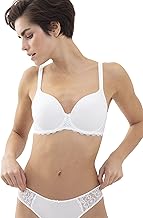 Mey Dessous Serie Amorous Damen Spacer-BHS 74808