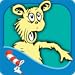 What Was I Scared Of? - Dr. Seuss (Fire TV version)