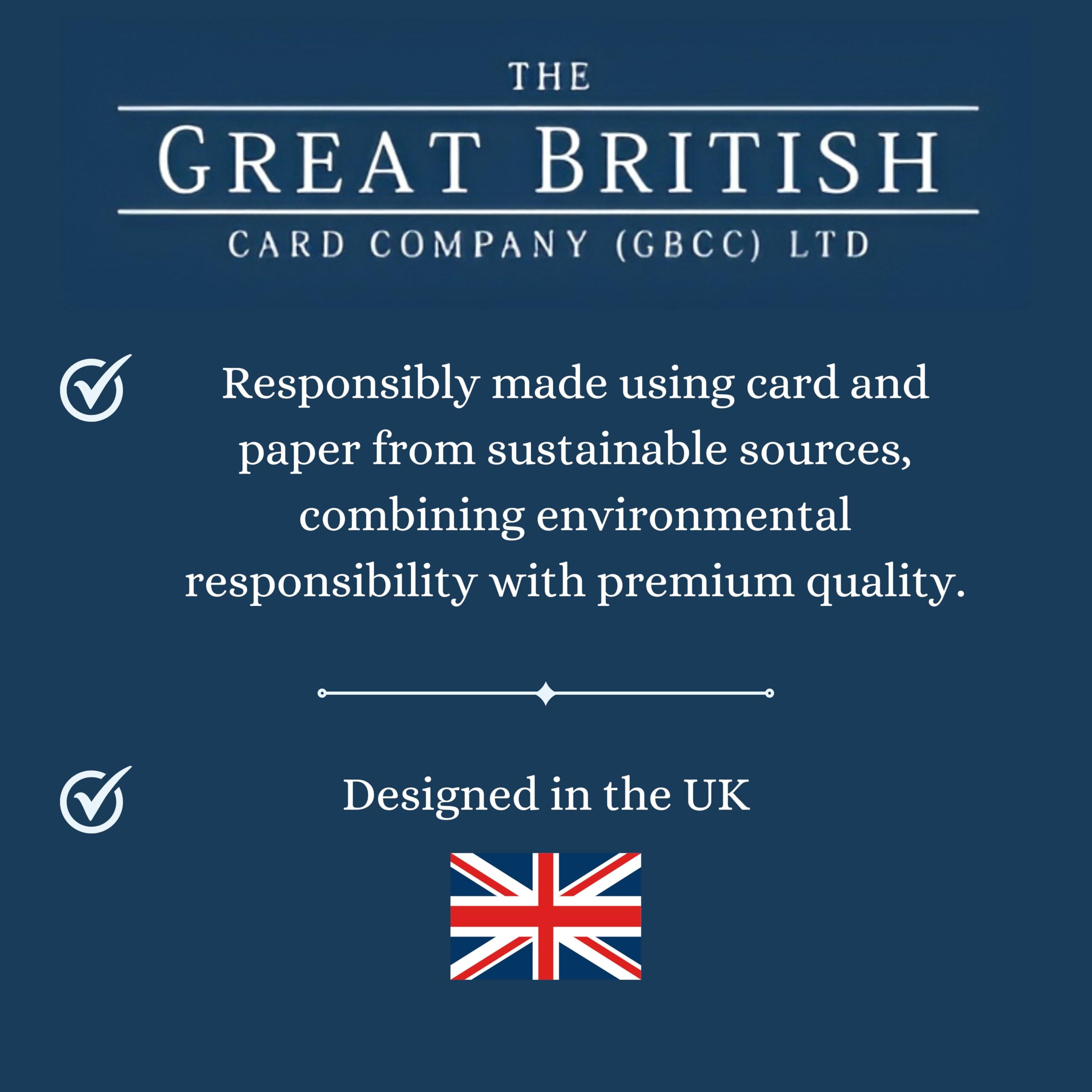 Mens 80th Milestone Birthday Card - Age 80 - Sleeping Dog In Sunny Garden With Foil Finish - Eco - View #10