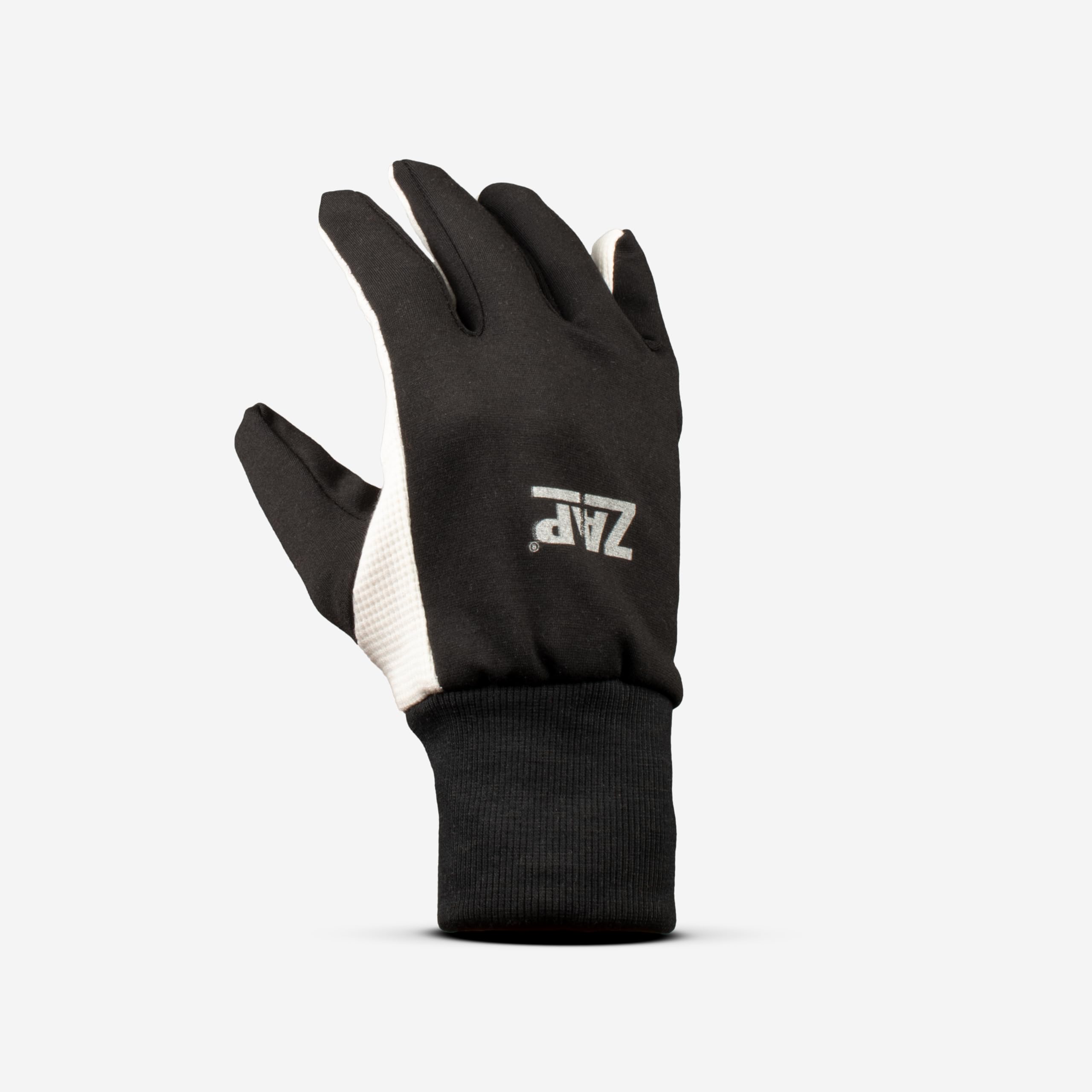 ZAP Blaze Cricket Batting Inner Glove Size-Adult (B0CPWDP3SP) Amazon Price History, Amazon Price Tracker
