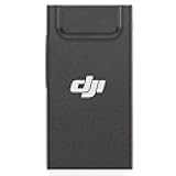 Cellular Dongle 2, Compatibility: DJI Air 3, DJI Mini 4 Pro, DJI Air 3S, DJI Matrice 4T, DJI Matrice 4E