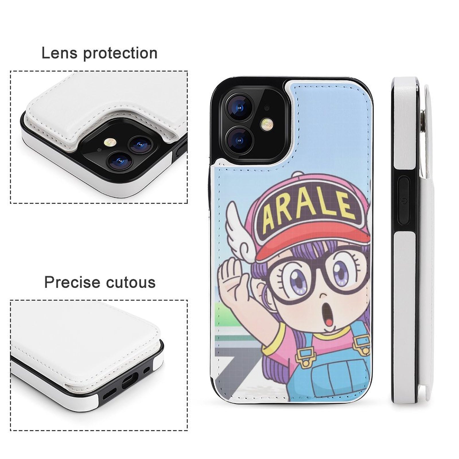 【専用】アラレちゃん♡ 12/5までiPhone12pro 専用】アラレちゃん♡ 12/5までiPhone12pro Amazon.co.jp: 【iPhone12