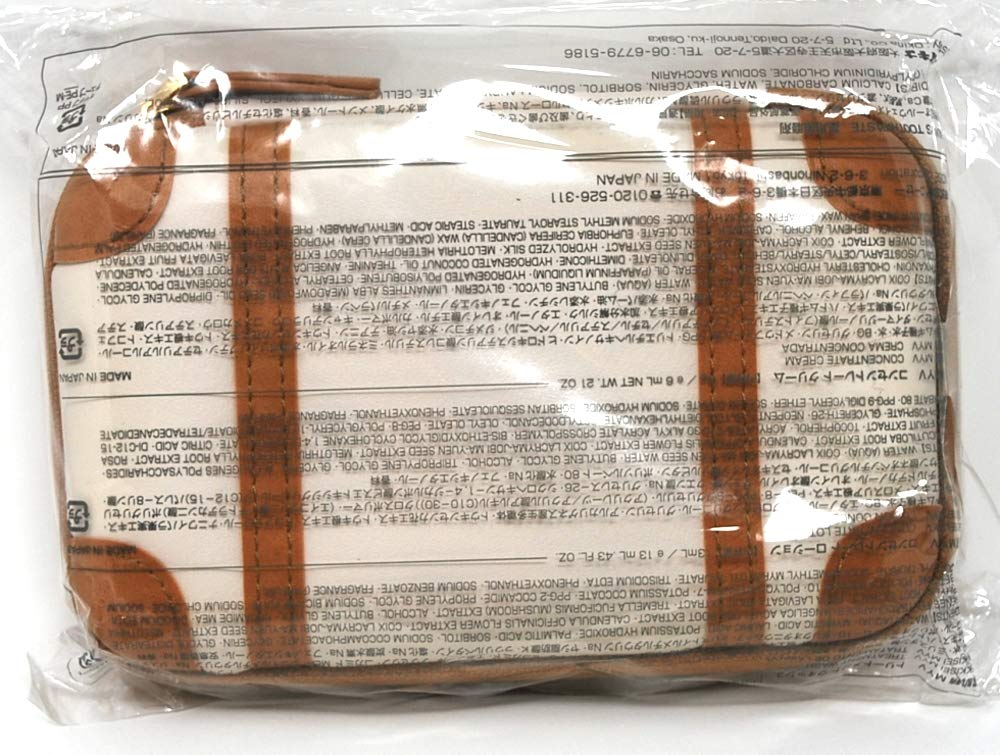 グローブトロッター　ANA 国際線 ビジネスクラス アメニティ １０個 セット Amazon.co.jp｜グローブトロッター x ANA 国際線ビジネスクラス