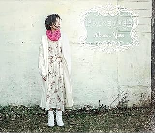 P E A C H T R E E 通常盤