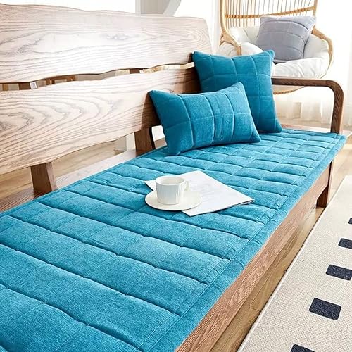 Miniatura 12 de Fundas de sofá para mascotas 2024, funda de sofá para perros, fundas de sofá en forma de L para fundas seccionales, funda protectora individual