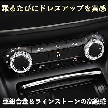 シードパール　ダイヤ　アクセサリー steinerftx-1545-1.jpg