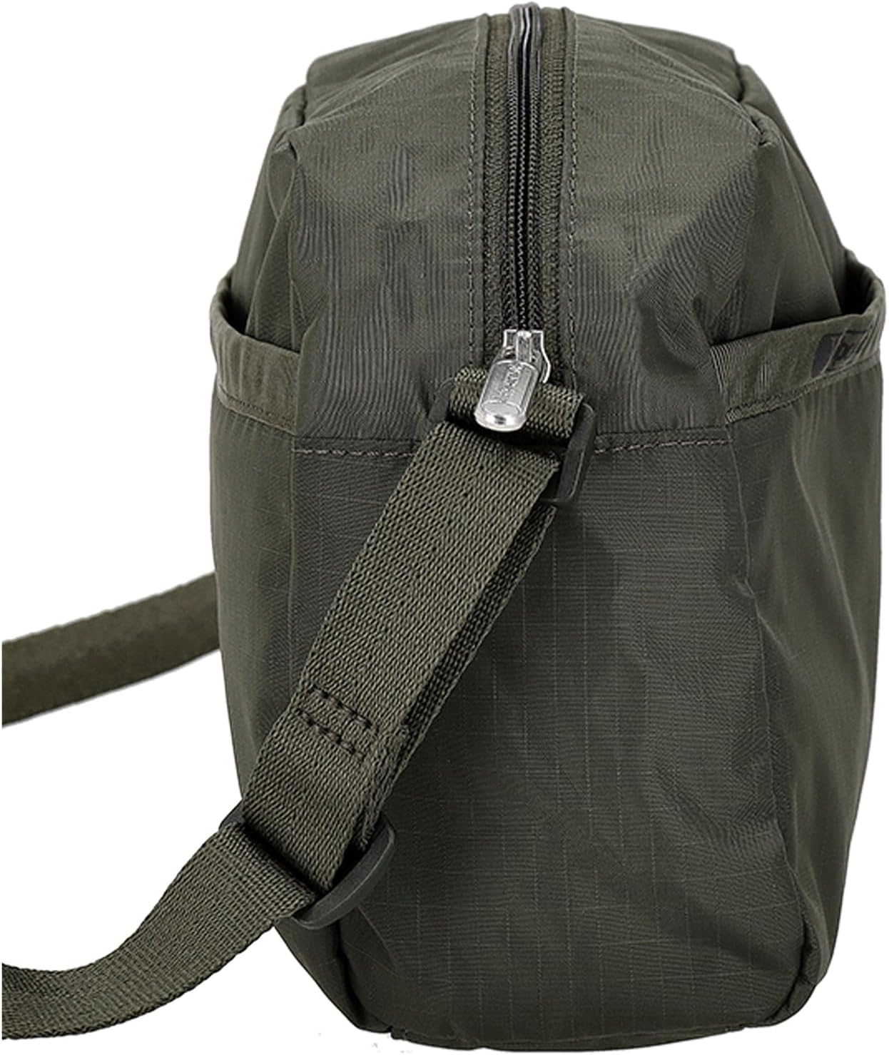 LeSportsac womens 2434