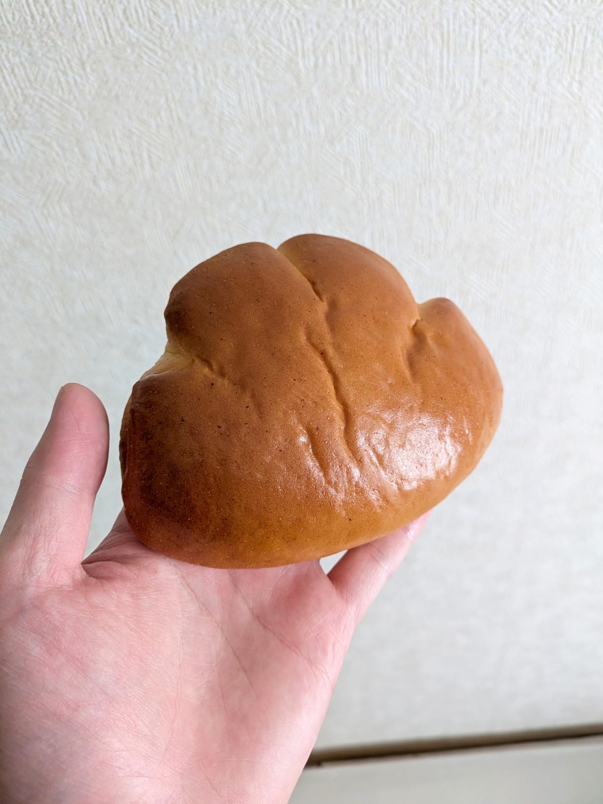 お客様イメージ