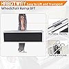 Product Photo 5