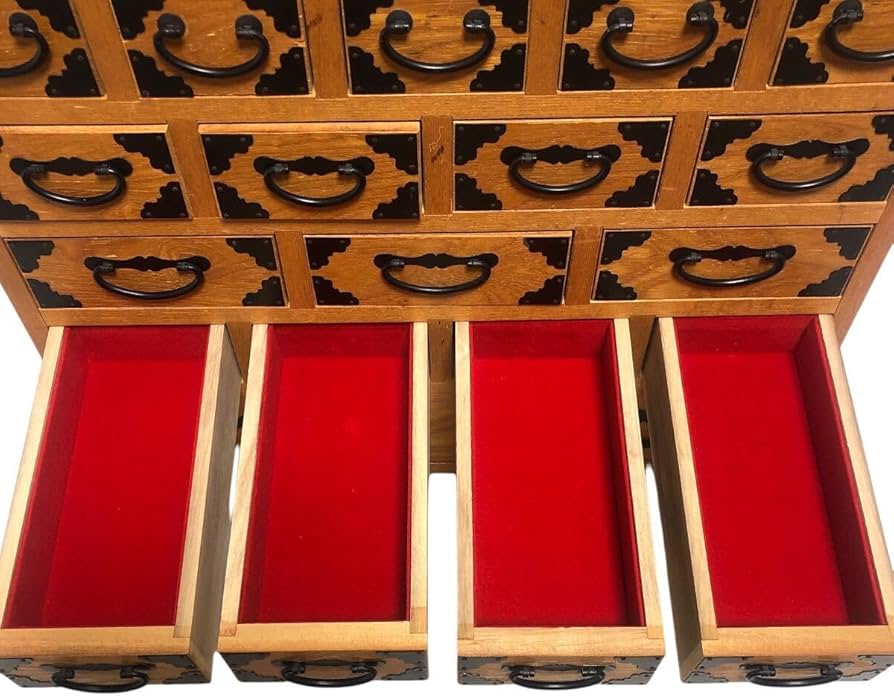 71rVNet1QTL._AC_UF894,