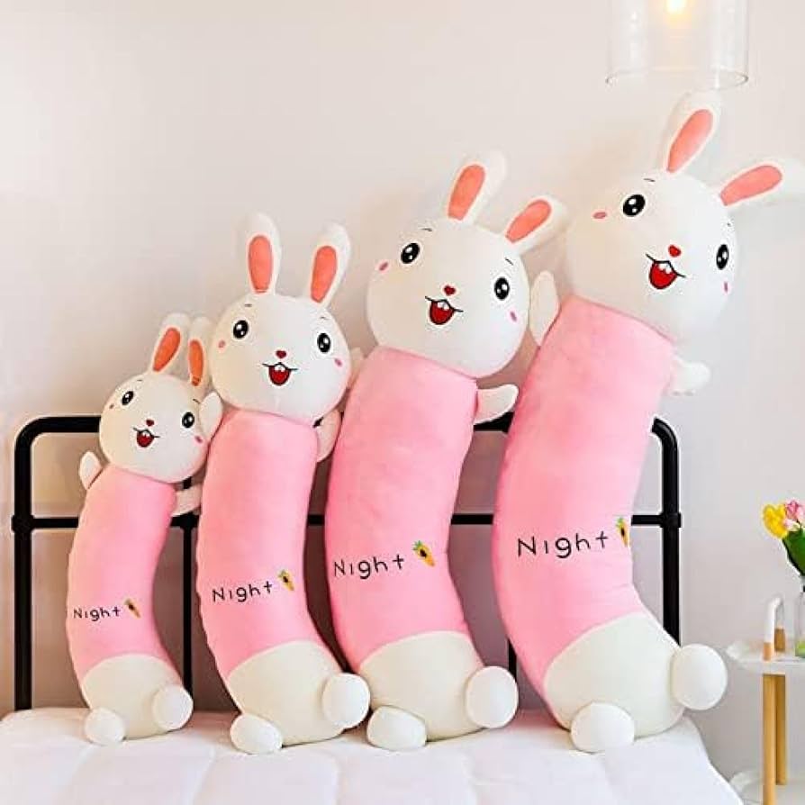 白系　ぬいぐるみ　セット イクイノックス サラブレッドコレクション 馬服ぬいぐるみ(宝塚