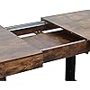 Product Photo 5