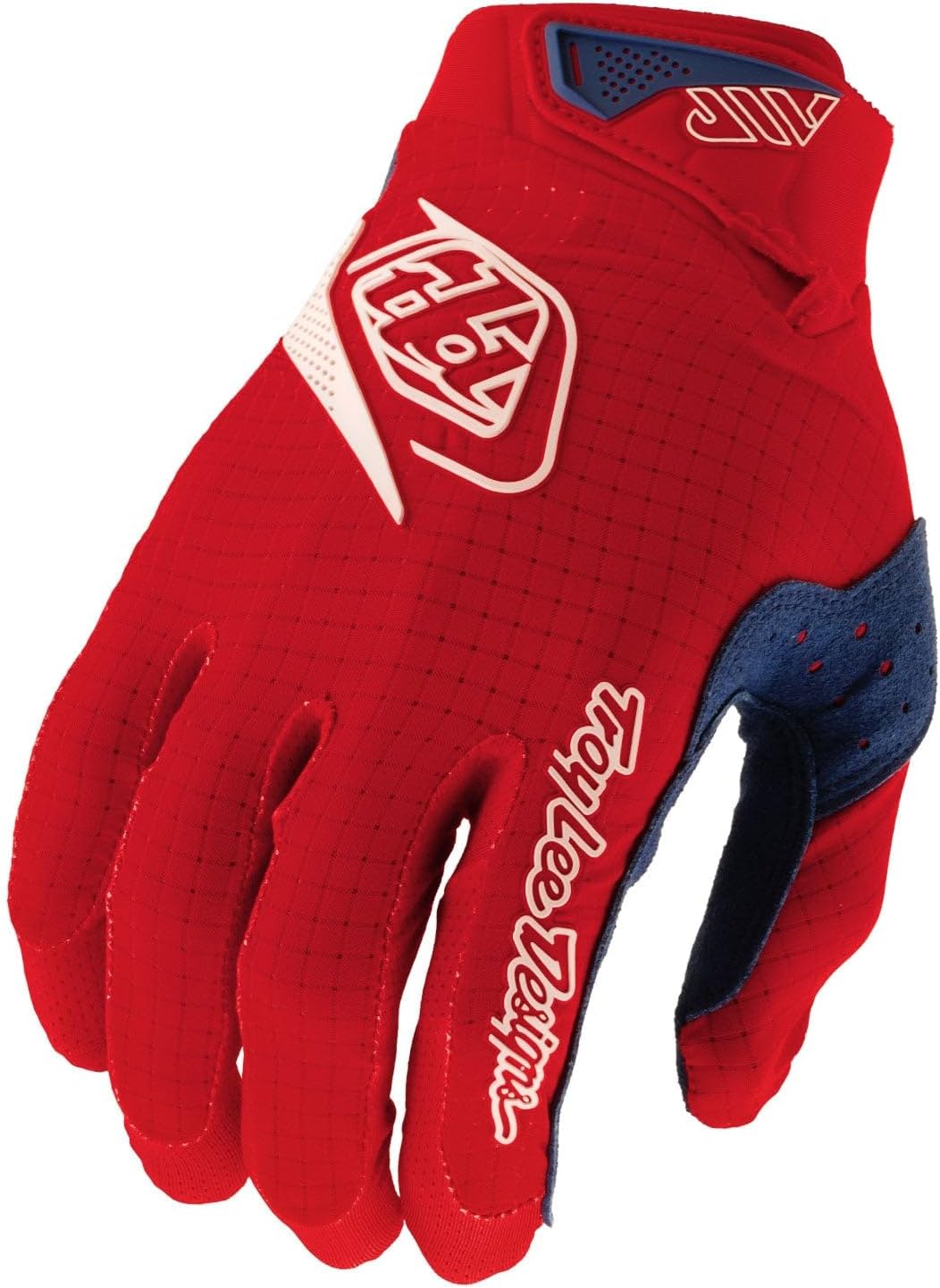 Air Glove Mono Army Green