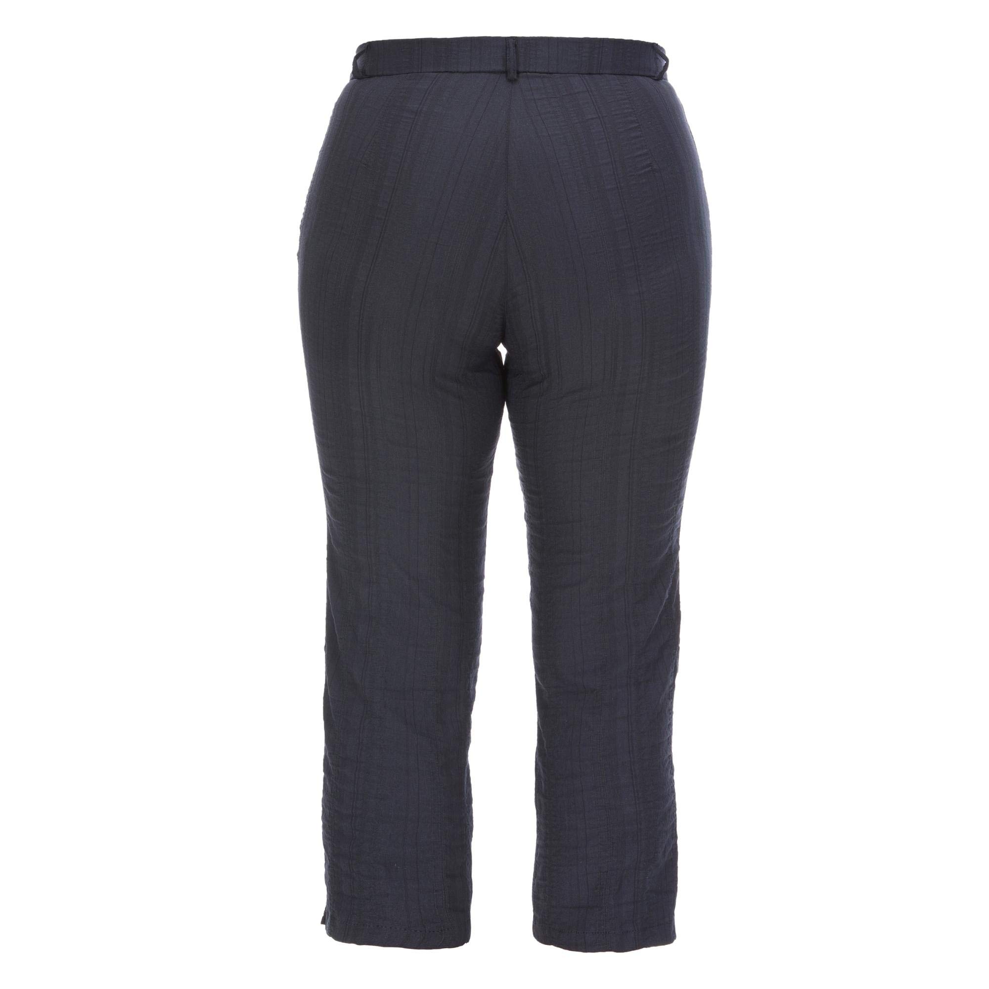 KjBrand Damen 7/8 Hose