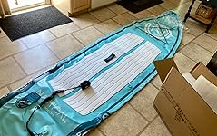 Review Image by Anonymous Anonymous Anonymous Anonymous