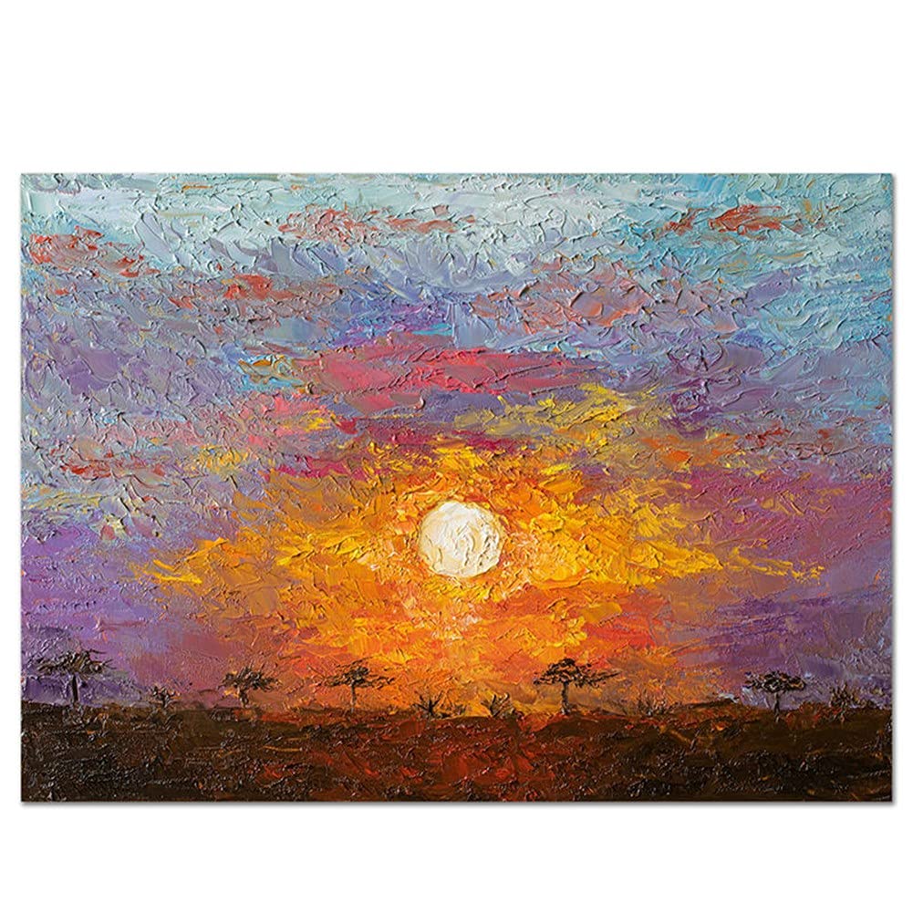 Kit mosaïque diamond painting grand format idée cadeau originale loisirs créatifs