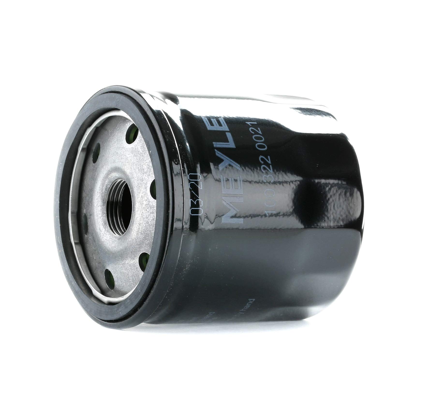 Meyle 1003220021 Oil Filter