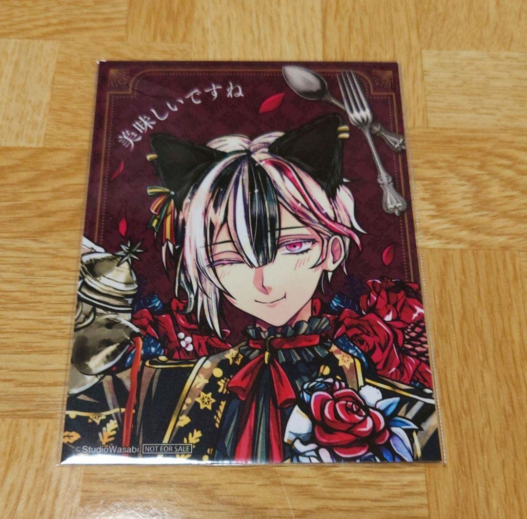 あくねこ　ナンジャタウン　ベリアンまとめ売り あくねこ ナンジャタウン ベリアンまとめ売り あくねこ ナンジャタウン