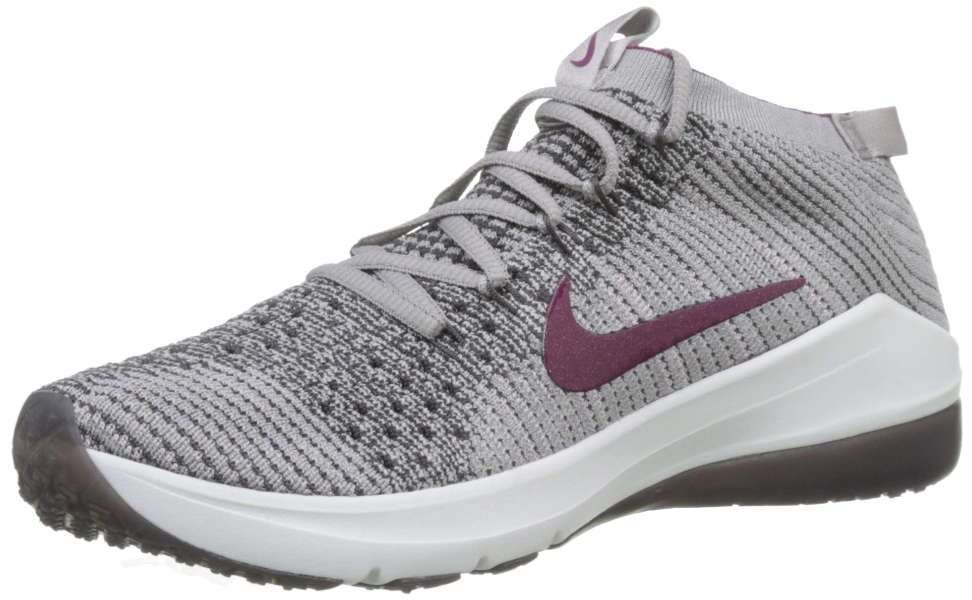 nike w air zoom fearless flyknit
