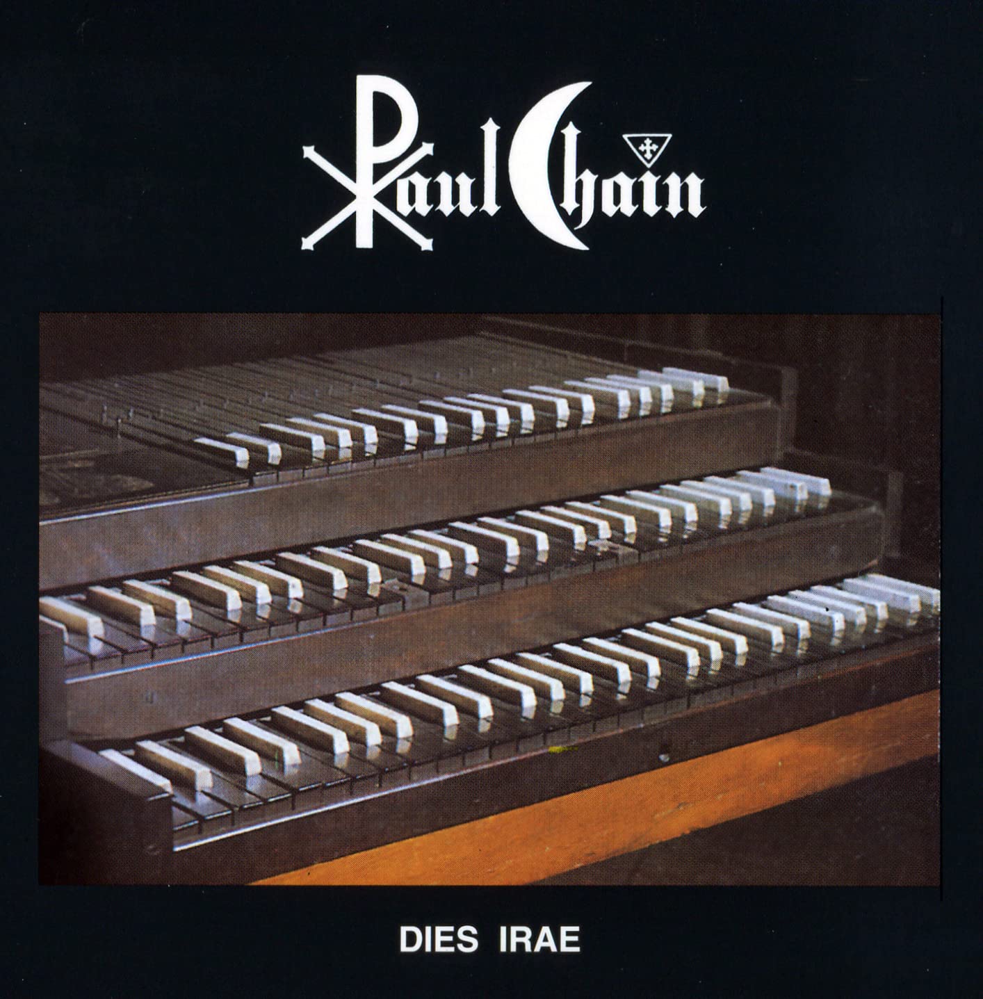 Dies Irae