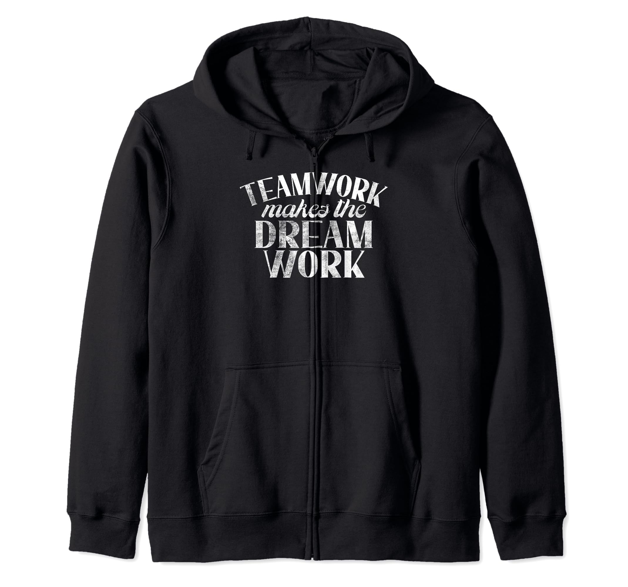 Kleidung mit Designs von Amazon Merch on Demand