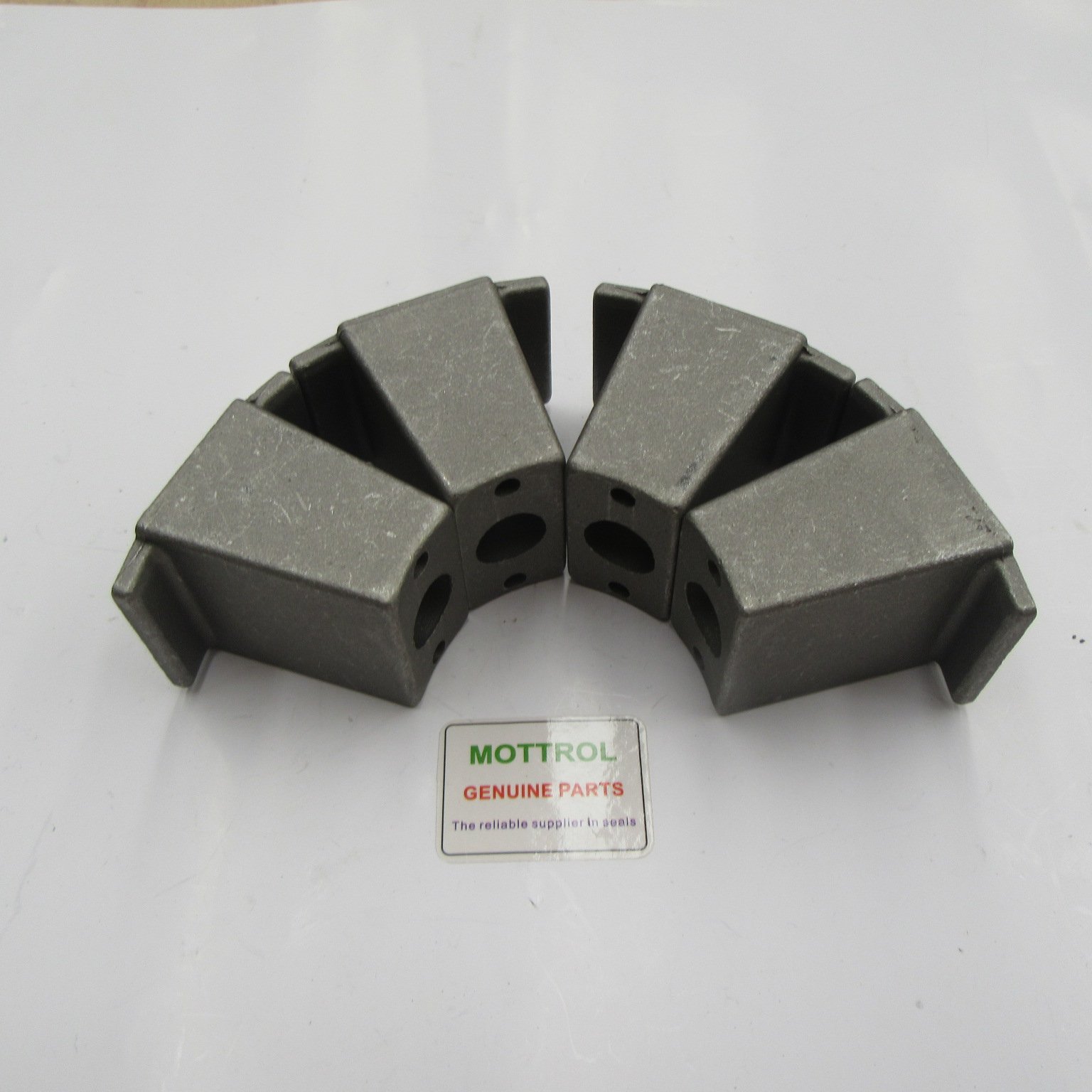 Amazon.com: VOE14514873 Insert, Applicable to EC290B K3V140 