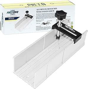 GARMIN VIVOACTIVE 5 Lunetta In Alluminio Marino Metallizzato Custodia E - Foto 8