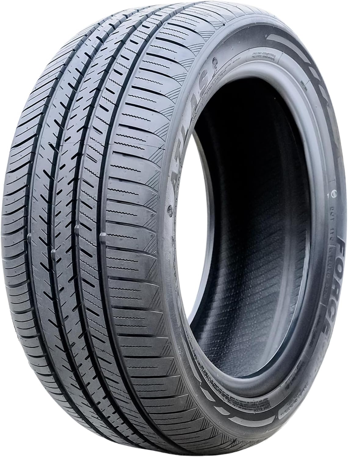 Atlas Force UHP 205/40R18XL 86W BSW