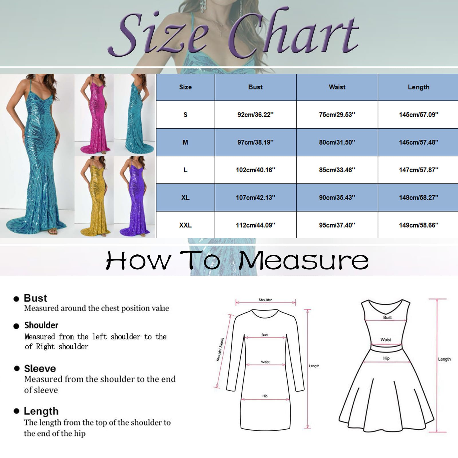 Vestidos De Fiesta Mujer Elegantes Vestido Trajes Tallas Grandes Ropa Manga Larga Largos Otoño Invierno Nochevieja Boda Primavera Elegante