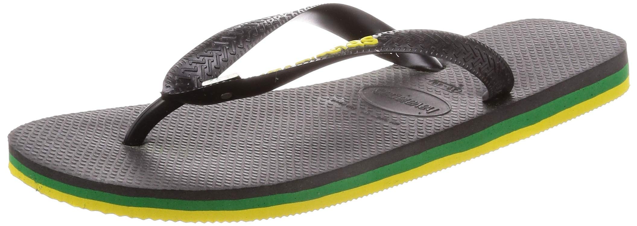 HavaianasMen's Top Flip Flops