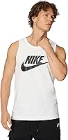 Vista 1 de Nike Camiseta deportiva para hombre