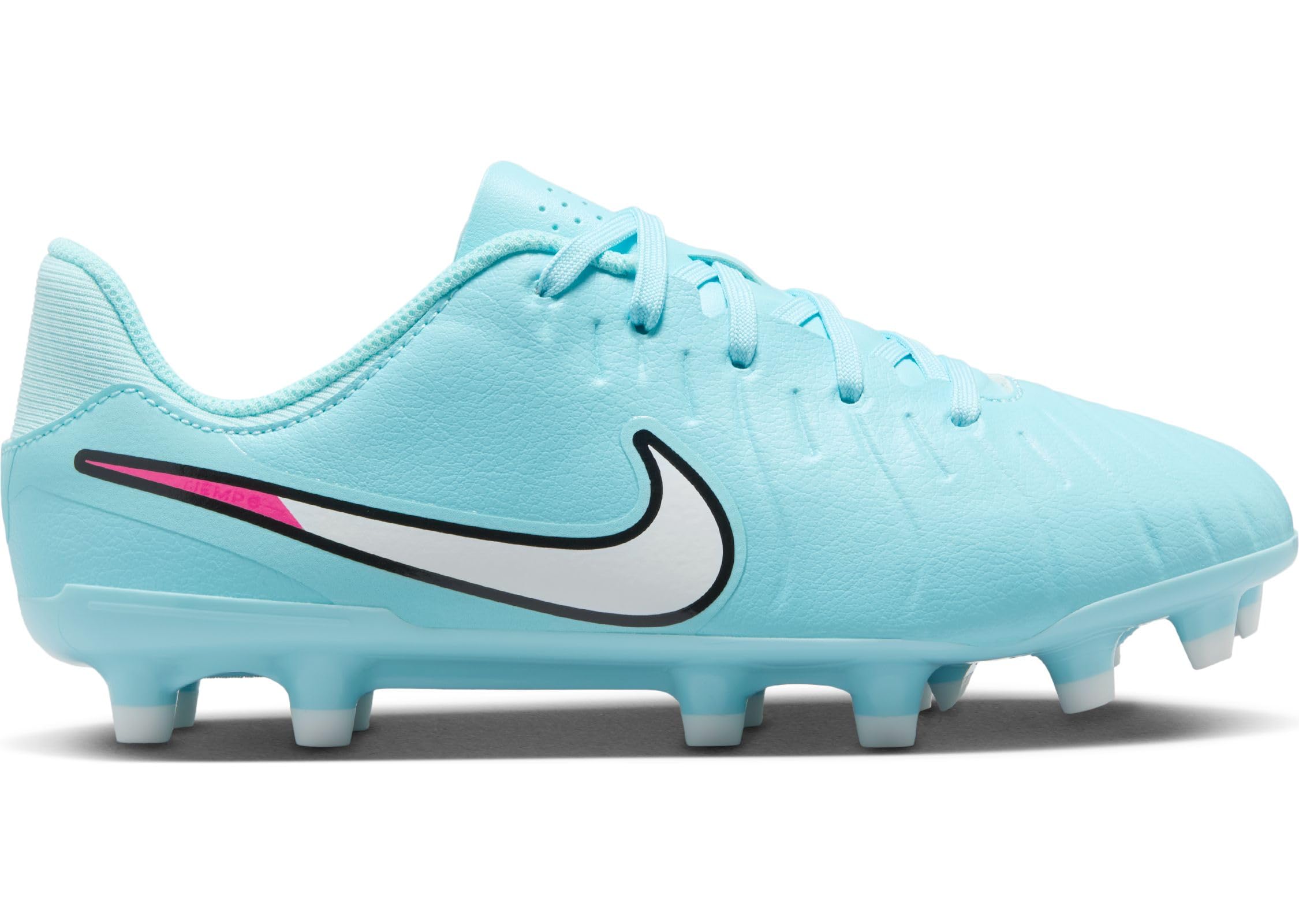 Nike Nike Jr. Tiempo Legend 10 Academy MG SneakerNiños