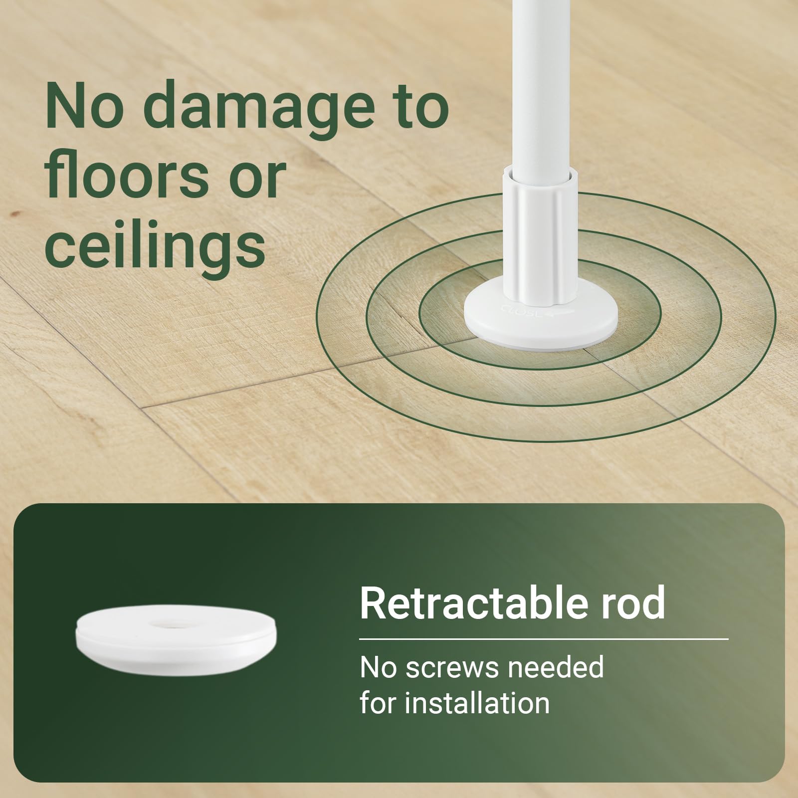 View 4