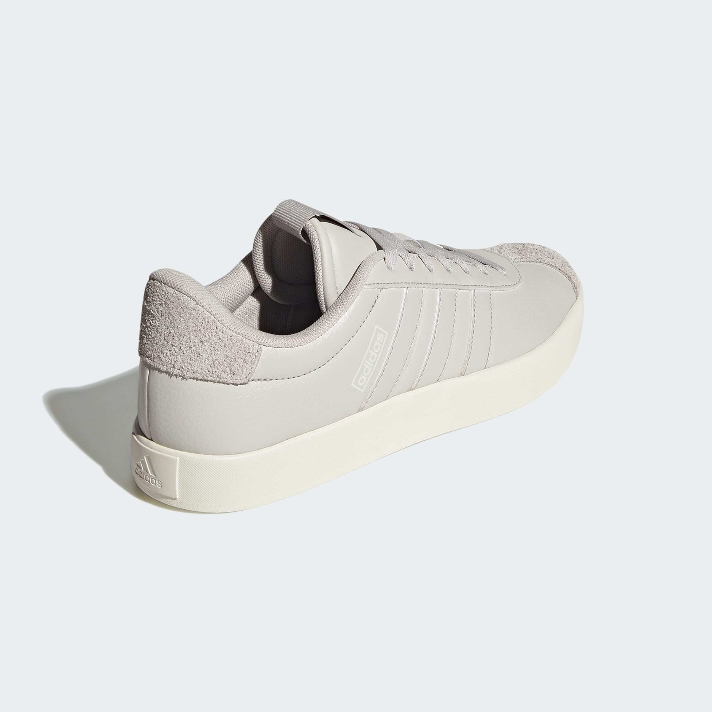 adidas Men's Zapatilla VL Court 3.0 — view 279