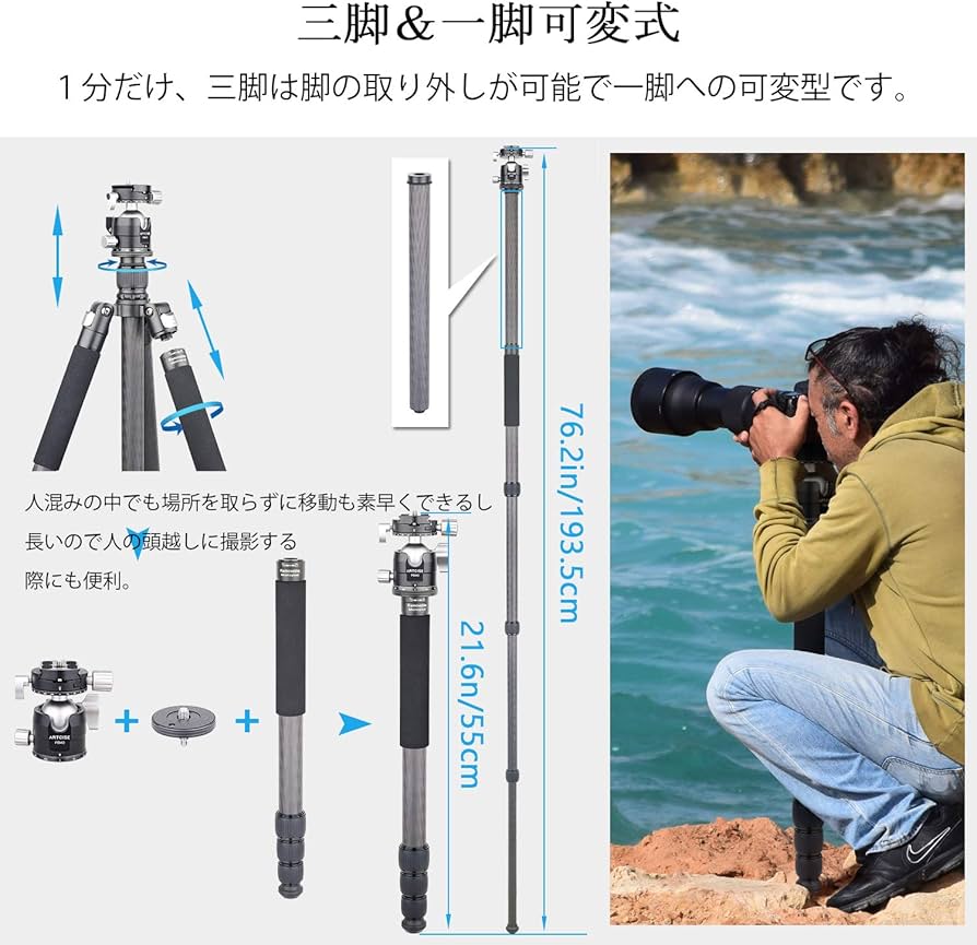 71rVWpsi8jL._AC_UF894,