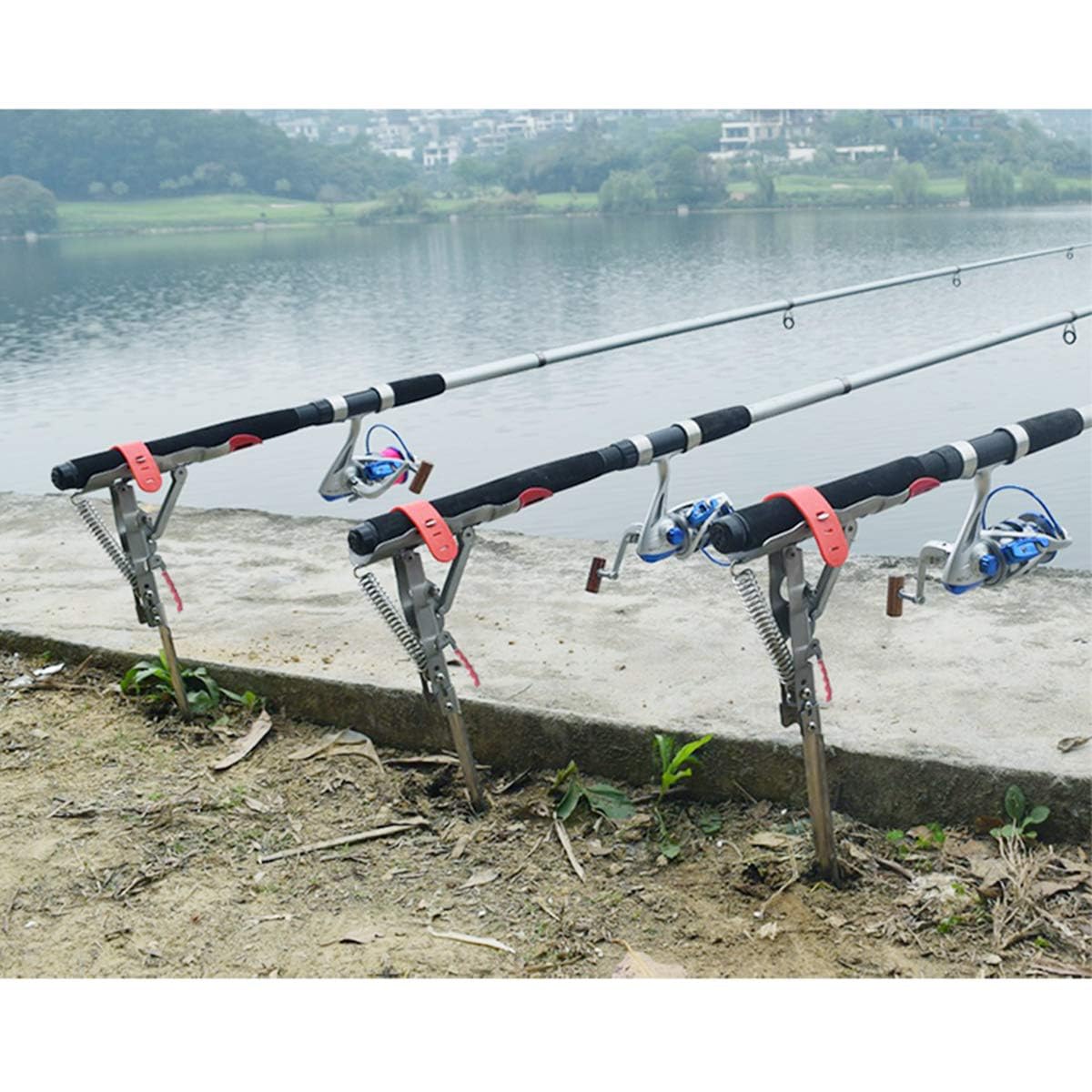7ft baitcaster combo KastKing Centron Baitcasting Combos