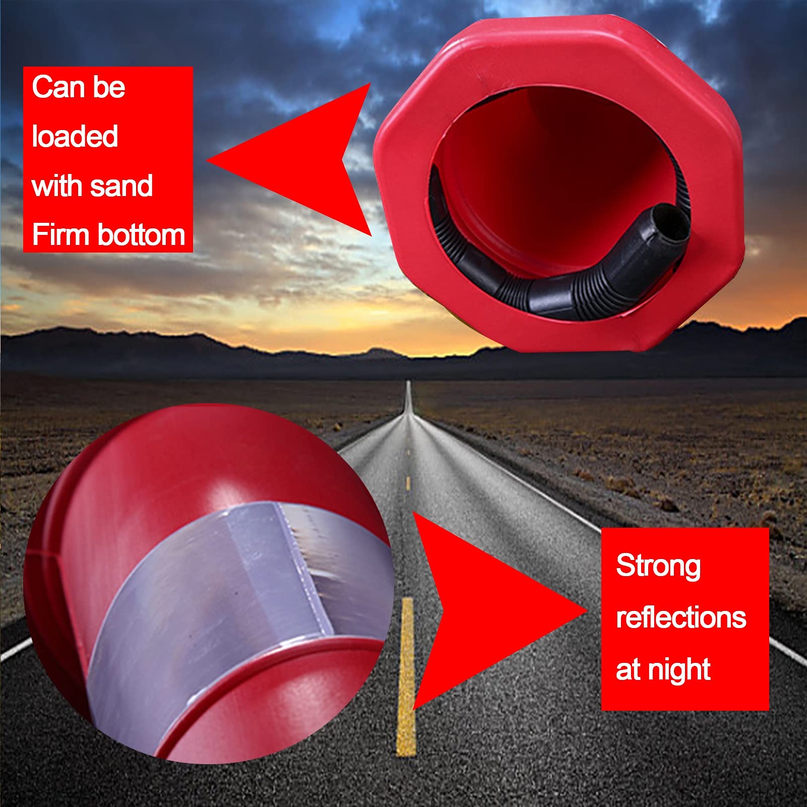 アイスコーン用アルミ型（円錐型） 株式会社サンテックコーポレーション | アイスコーン用アルミ型