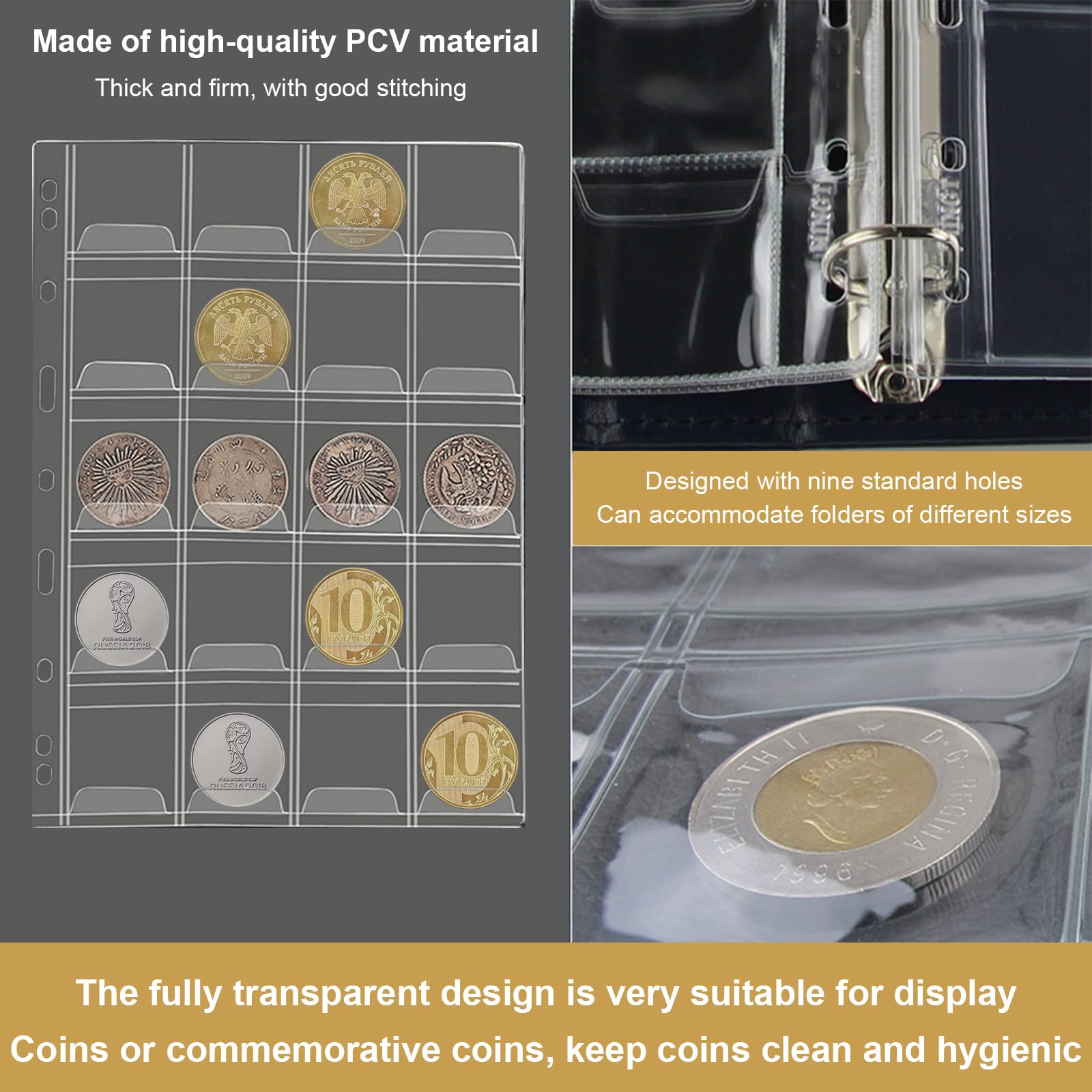 578043_5