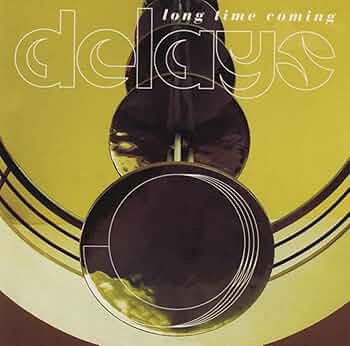 The U.N.　/ Long Time Coming UN / LONG TIME COMMING – TICRO MARKET