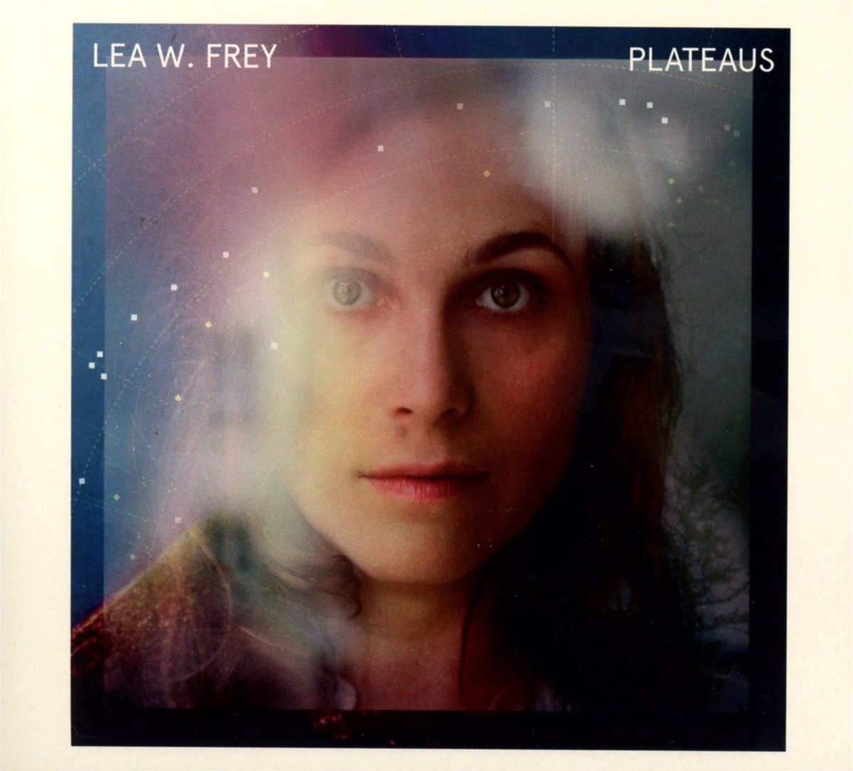 Plateaus