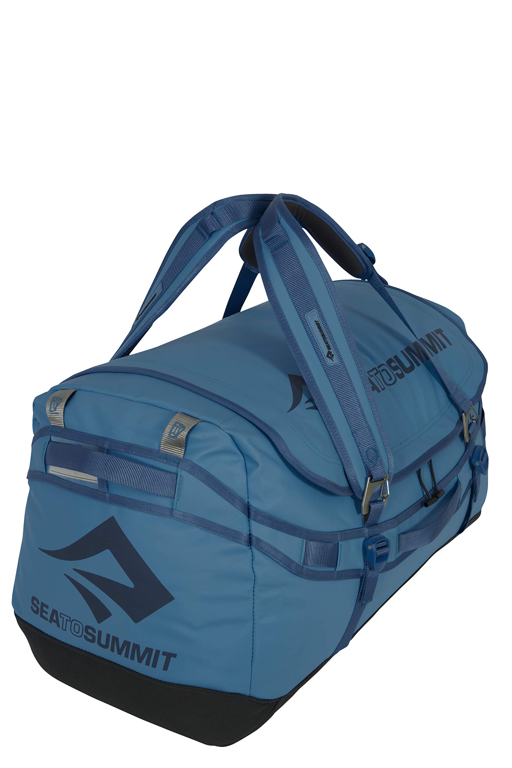 Sea to Summit Duffle Bag